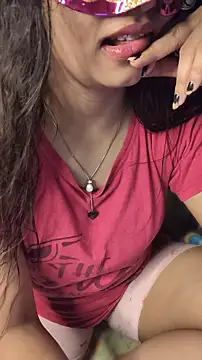 Mallugirlforu online show from 07/31/26, 05:21