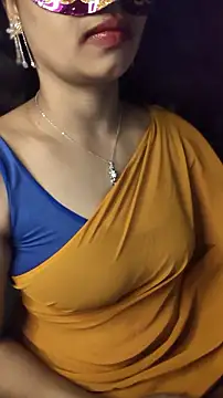 Mallugirlforu online show from 07/14/26, 06:25