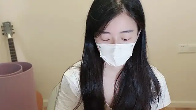 jinxiyao01 online show from 05/12/26, 02:52