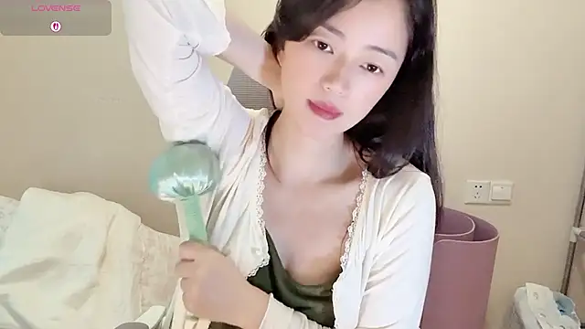 jinxiyao01 online show from 06/30/26, 02:33
