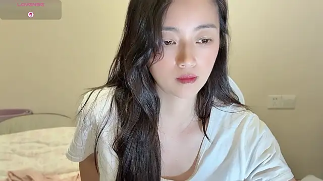 jinxiyao01 online show from 06/17/26, 02:27