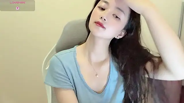 jinxiyao01 online show from 06/25/26, 03:59
