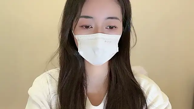 jinxiyao01 online show from 03/22/26, 06:48