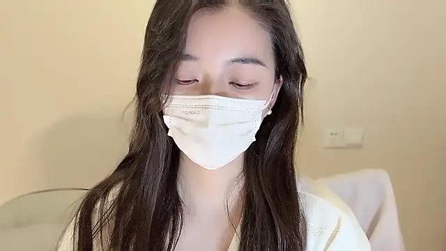 jinxiyao01 online show from 03/21/26, 08:19