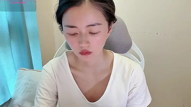 jinxiyao01 online show from 07/14/26, 02:38