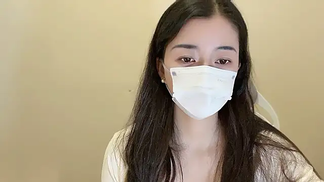 jinxiyao01 online show from 03/28/26, 07:31