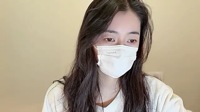 jinxiyao01 online show from 03/21/26, 06:36