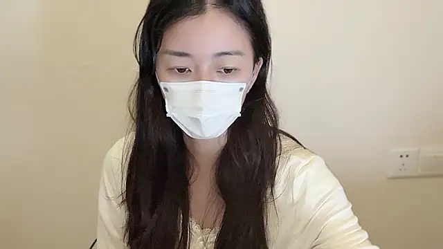 jinxiyao01 online show from 05/17/26, 03:17