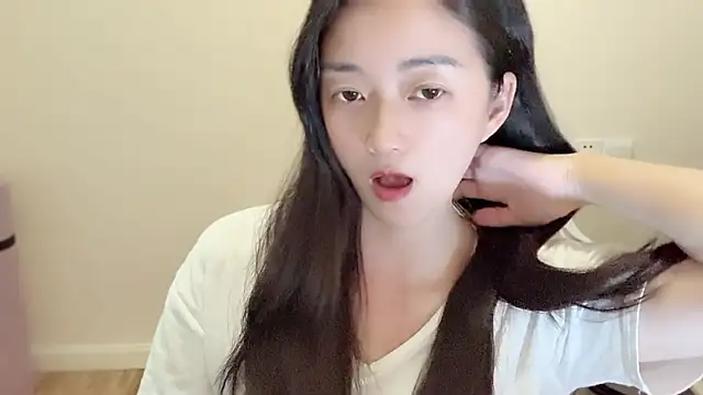 jinxiyao01 online show from 06/02/26, 08:36