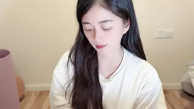jinxiyao01 online show from 05/09/26, 02:20