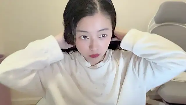 jinxiyao01 online show from 06/11/26, 08:55