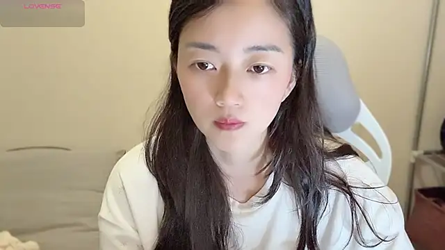 jinxiyao01 online show from 06/22/26, 07:05