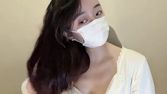 jinxiyao01 online show from 03/27/26, 05:05