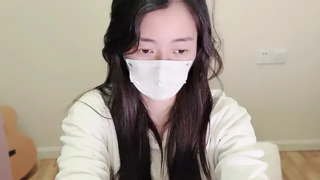 jinxiyao01 online show from 05/08/26, 03:27