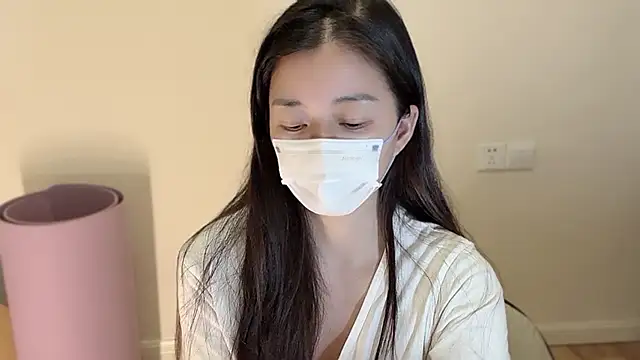 jinxiyao01 online show from 05/20/26, 02:47