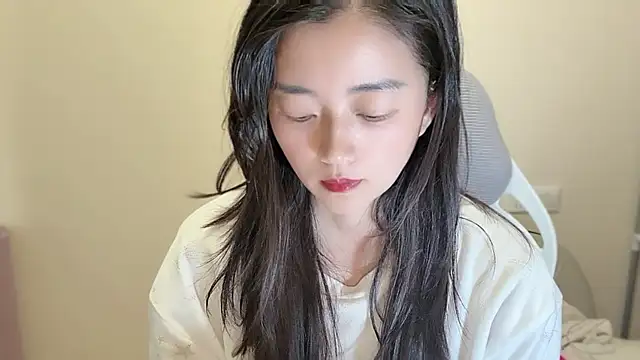 jinxiyao01 online show from 06/12/26, 03:04