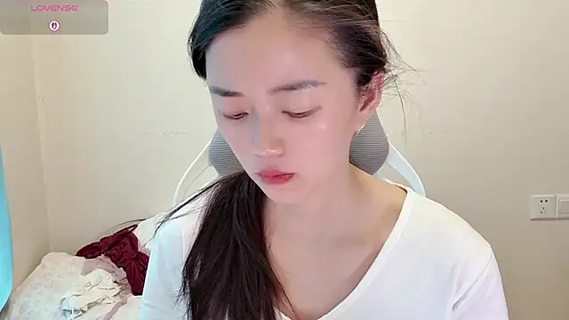 jinxiyao01 online show from 07/16/26, 02:19