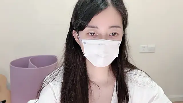 jinxiyao01 online show from 05/15/26, 08:56