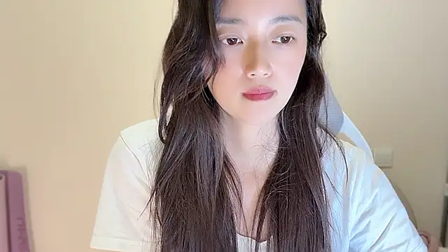 jinxiyao01 online show from 06/13/26, 03:21