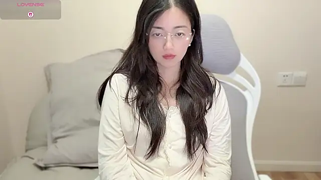 jinxiyao01 online show from 06/21/26, 02:34