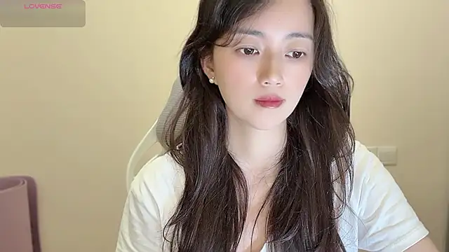 jinxiyao01 online show from 06/18/26, 02:11