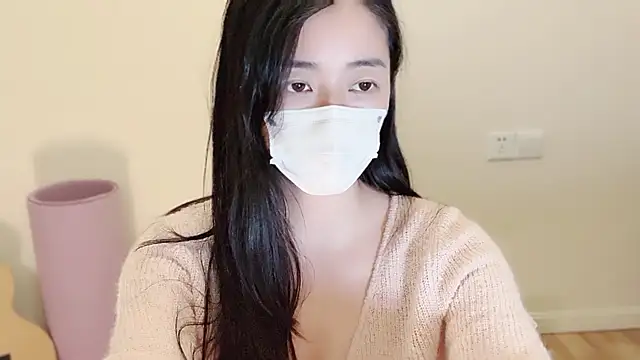 jinxiyao01 online show from 05/05/26, 02:20