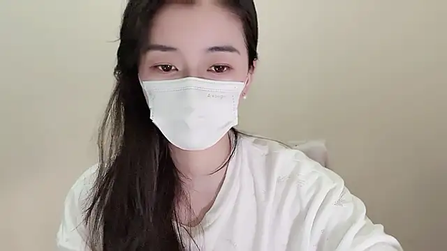 jinxiyao01 online show from 03/26/26, 07:06