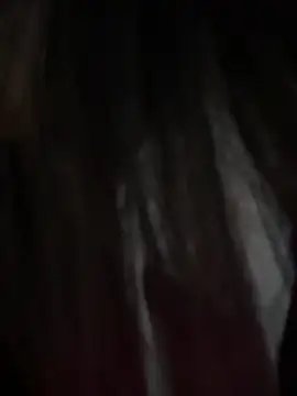 jinxiyao01 online show from 03/27/26, 08:48