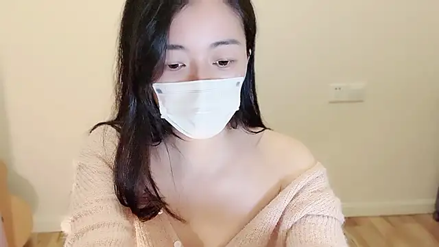 jinxiyao01 online show from 05/12/26, 02:56
