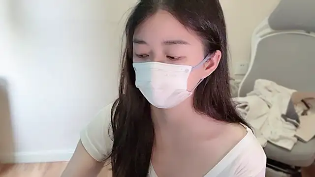 jinxiyao01 online show from 05/31/26, 02:39