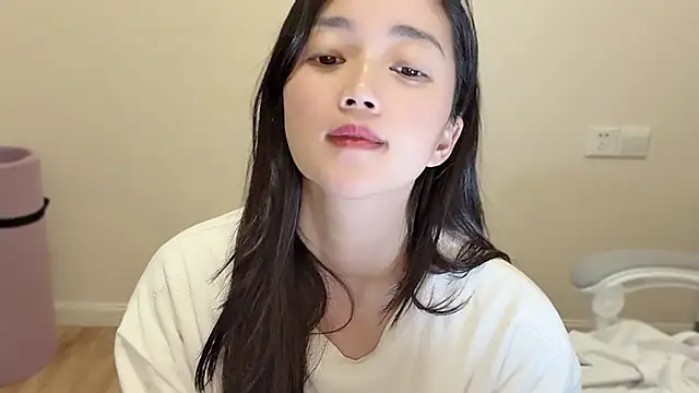 jinxiyao01 online show from 06/10/26, 02:29