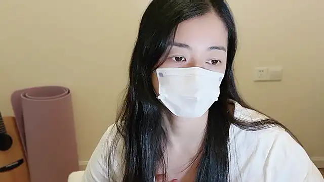 jinxiyao01 online show from 05/16/26, 05:06