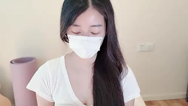 jinxiyao01 online show from 05/04/26, 02:59