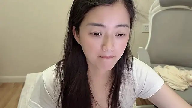jinxiyao01 online show from 06/07/26, 02:28