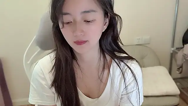jinxiyao01 online show from 06/13/26, 03:15