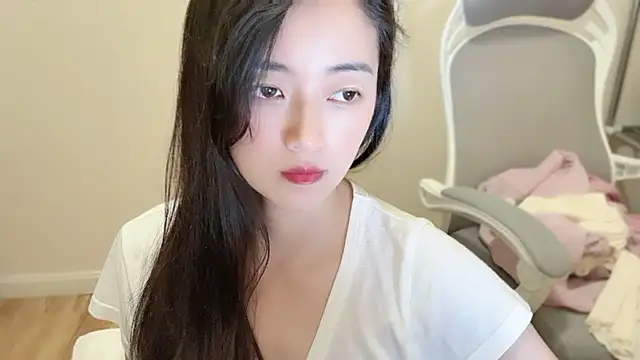 jinxiyao01 online show from 05/30/26, 02:34