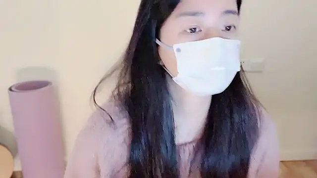 jinxiyao01 online show from 05/03/26, 02:16