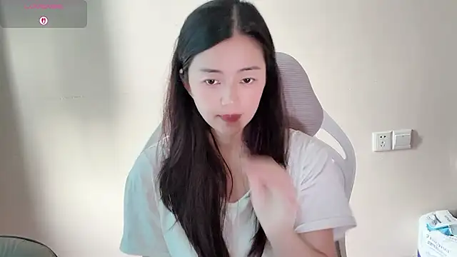 jinxiyao01 online show from 07/12/26, 02:12
