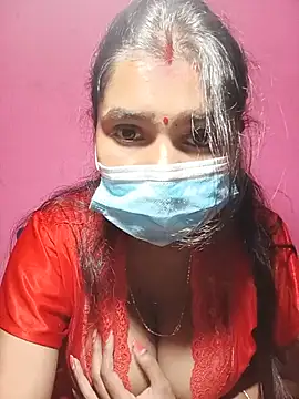Sexy Sonniyaa online show from 05/29/26, 05:41