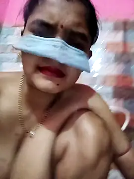 Sexy Sonniyaa online show from 03/21/26, 05:39