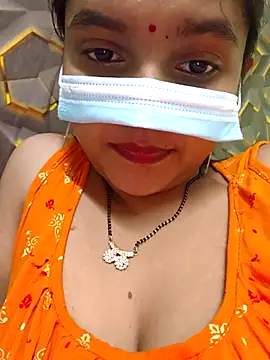 Snapshot of Sexy_Sonniyaa chatting on 08/01/26, 10:02 Sexy Sonniyaa online show from 08/01/26, 10:02