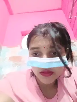 Sexy Sonniyaa online show from 06/10/26, 04:41