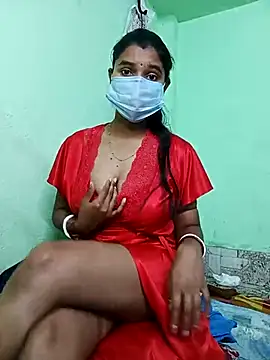 Sexy Sonniyaa online show from 03/06/26, 01:28