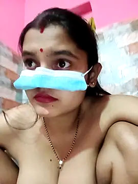 Sexy Sonniyaa online show from 04/05/26, 06:47