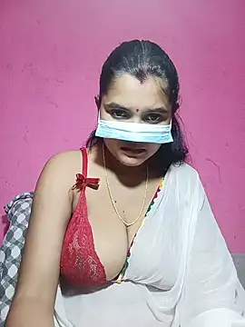 Snapshot of Sexy_Sonniyaa chatting on 06/27/26, 11:27 Sexy Sonniyaa online show from 06/27/26, 11:27