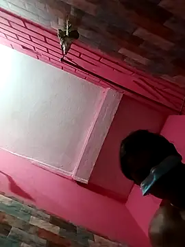 Sexy Sonniyaa online show from 04/19/26, 05:14