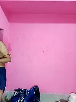 Sexy Sonniyaa online show from 03/12/26, 09:24