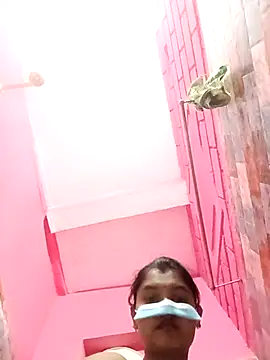 Sexy Sonniyaa online show from 04/15/26, 06:56