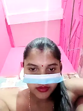 Sexy Sonniyaa online show from 05/09/26, 05:38