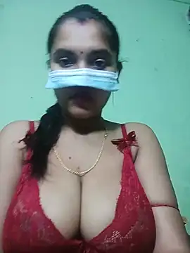Snapshot of Sexy_Sonniyaa chatting on 07/11/26, 02:17 Sexy Sonniyaa online show from 07/11/26, 02:17